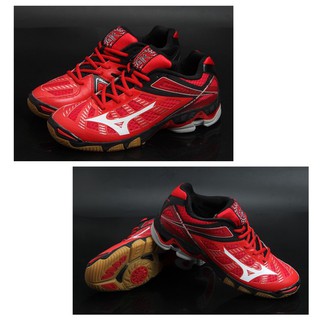 mizuno ph