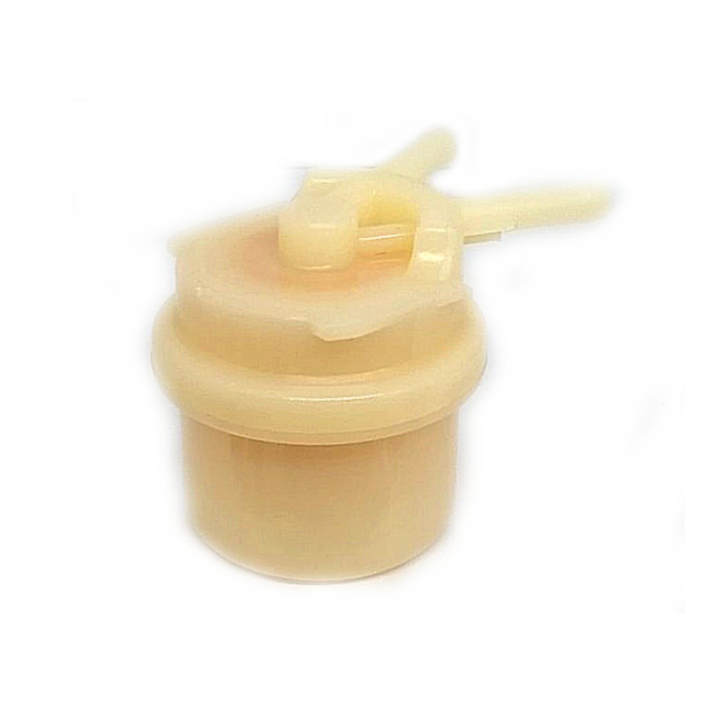 FUEL FILTER TOYOTA COROLLA / 2E VTYPE ( 2330015010 ) Shopee Philippines