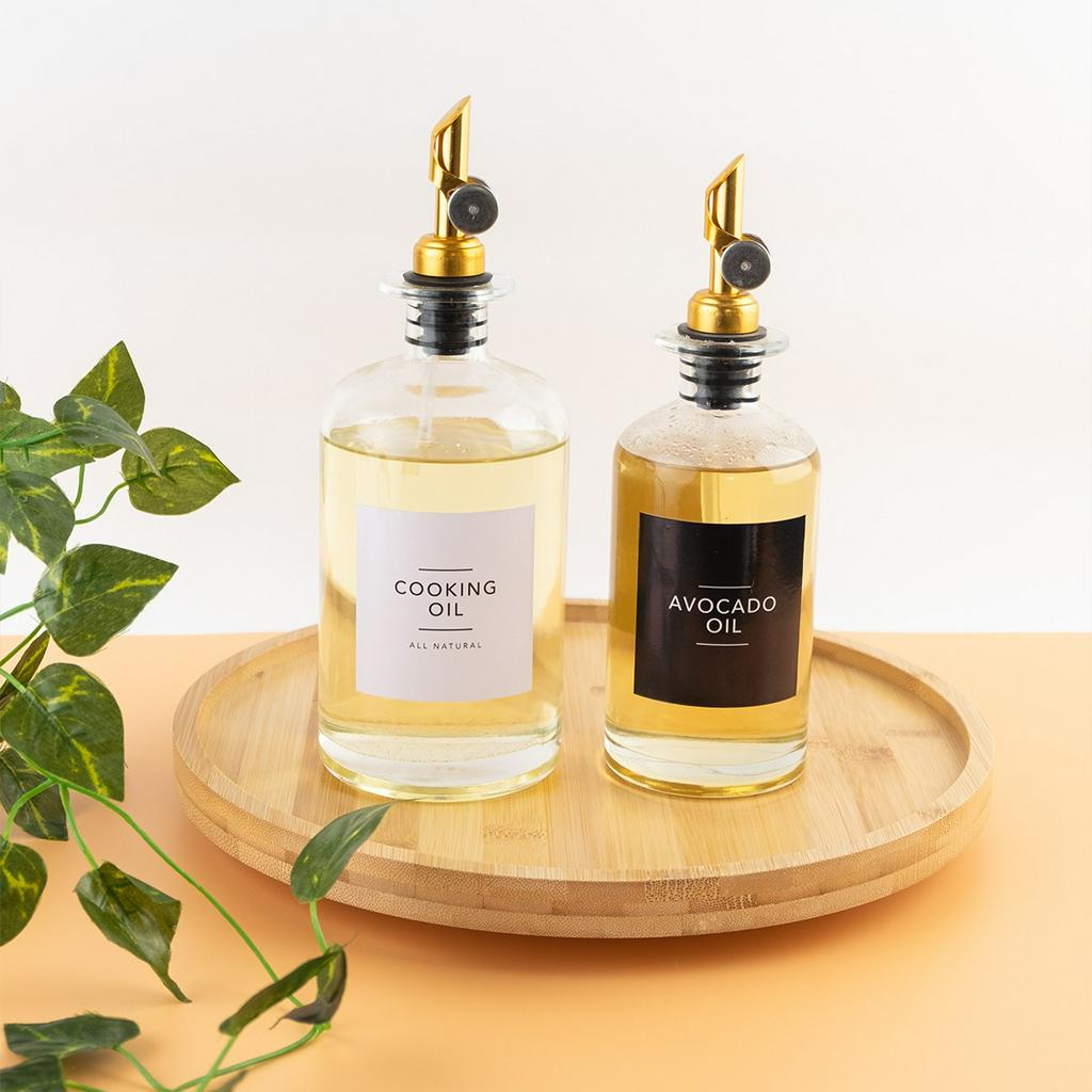 Ayousin PH, Online Shop | Shopee Philippines