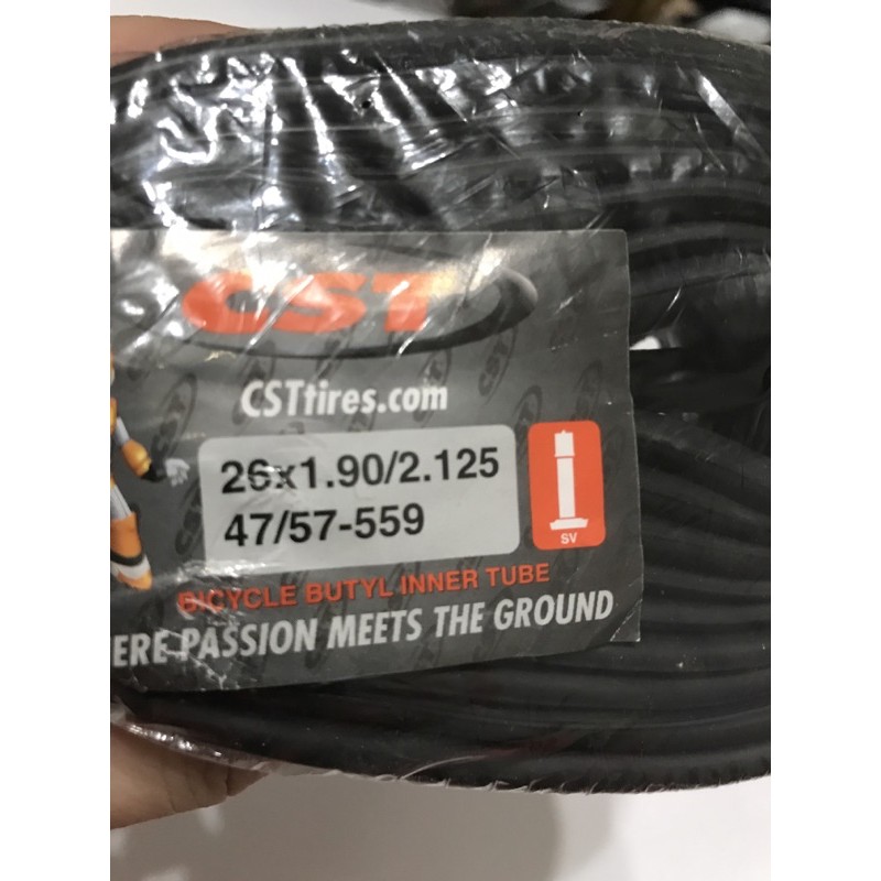 cst-inner-tube-mtb-26-27-5-29er-700c-bmx-road-each-shopee