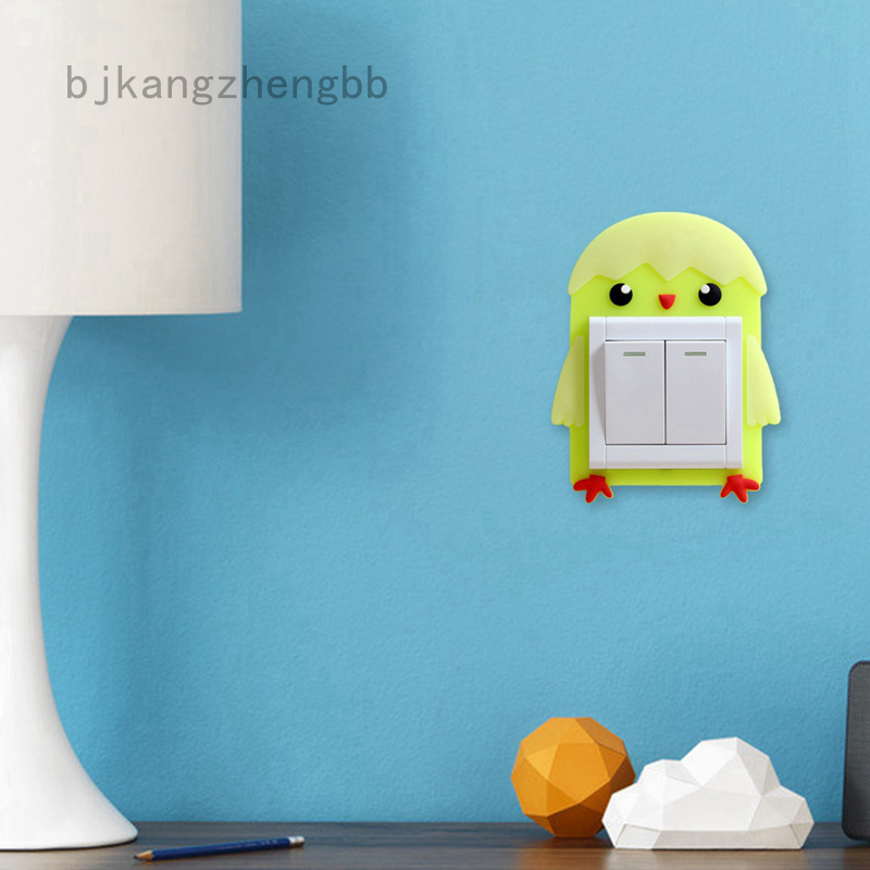 childrens wall light with switch