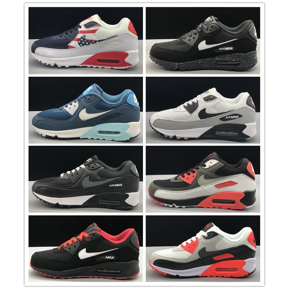 air max 90s on sale