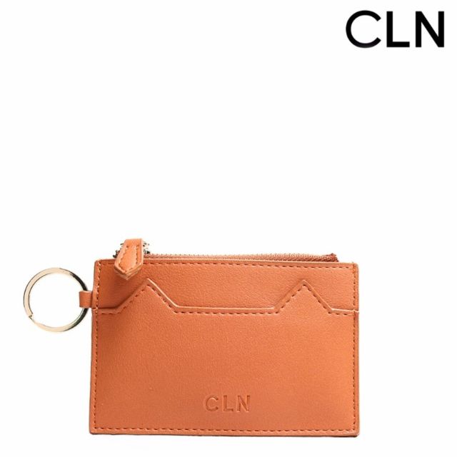 cln wallet price philippines