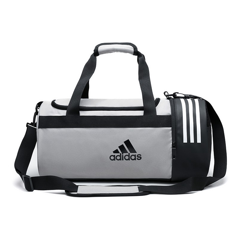 adidas duffel backpack