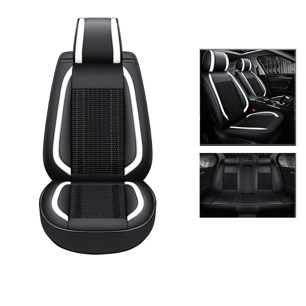 car seat accessories