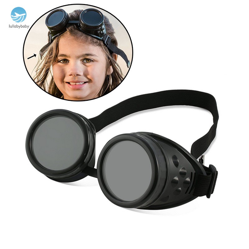 sun viewing glasses