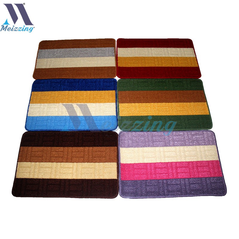 Floor Mat Design Philippines Floor Roma