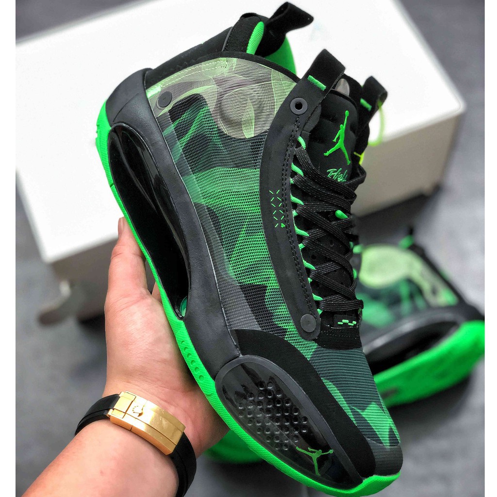 air jordan factory outlet