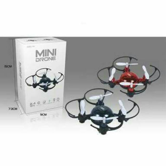 mini drone 033