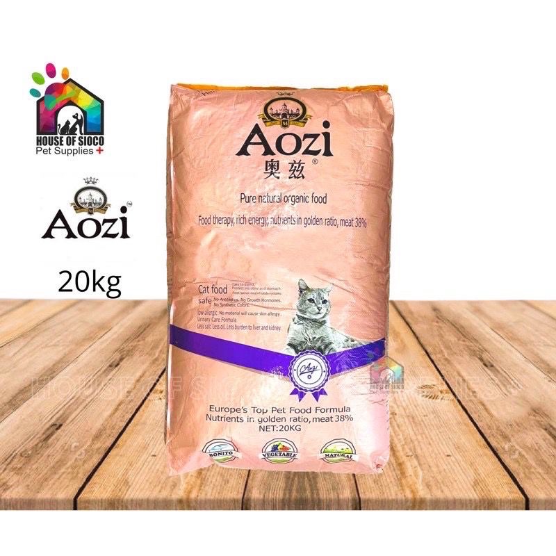 aozi-dry-cat-food-20kg-shopee-philippines