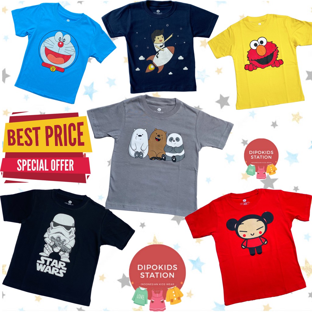 best place to buy children's clothes