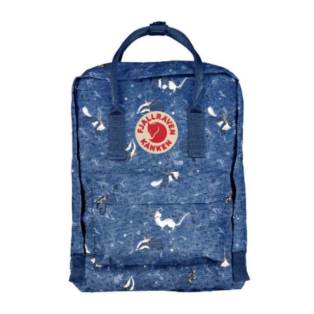 top man bags
