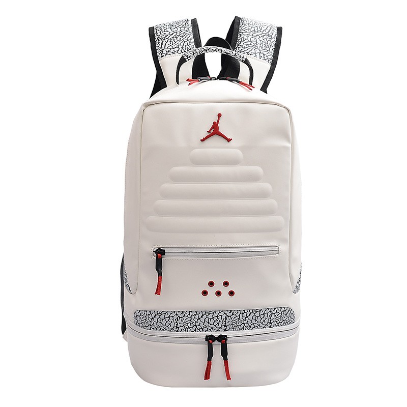 backpack nike jordan