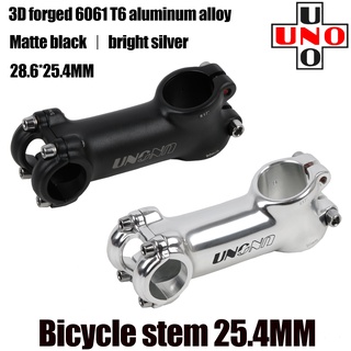 Details about   Bicycle Handlebar Diameter Adapter 25.4 to 31.8mm MTB Road Bike Accessories 