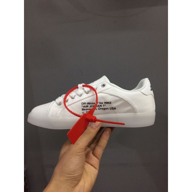 off white jordan 1 price philippines