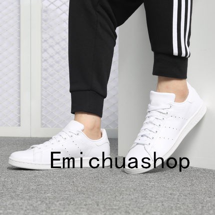 adidas white shoes for ladies