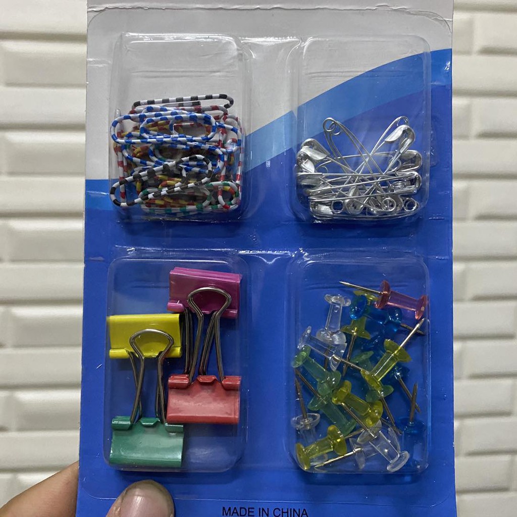 Daily necessitiesstationery 4 design/school supply/necessities