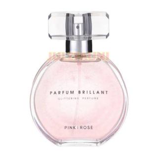 parfum brilliant