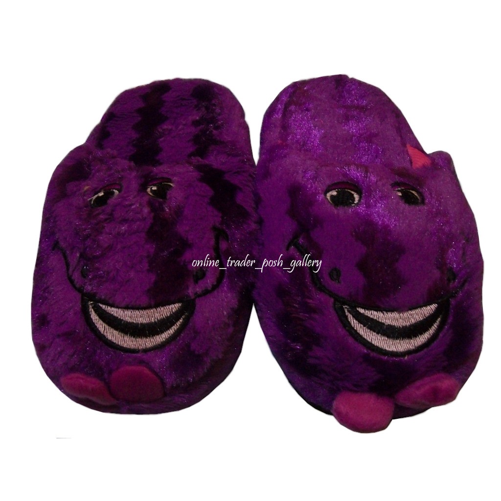 air jordan plush slippers