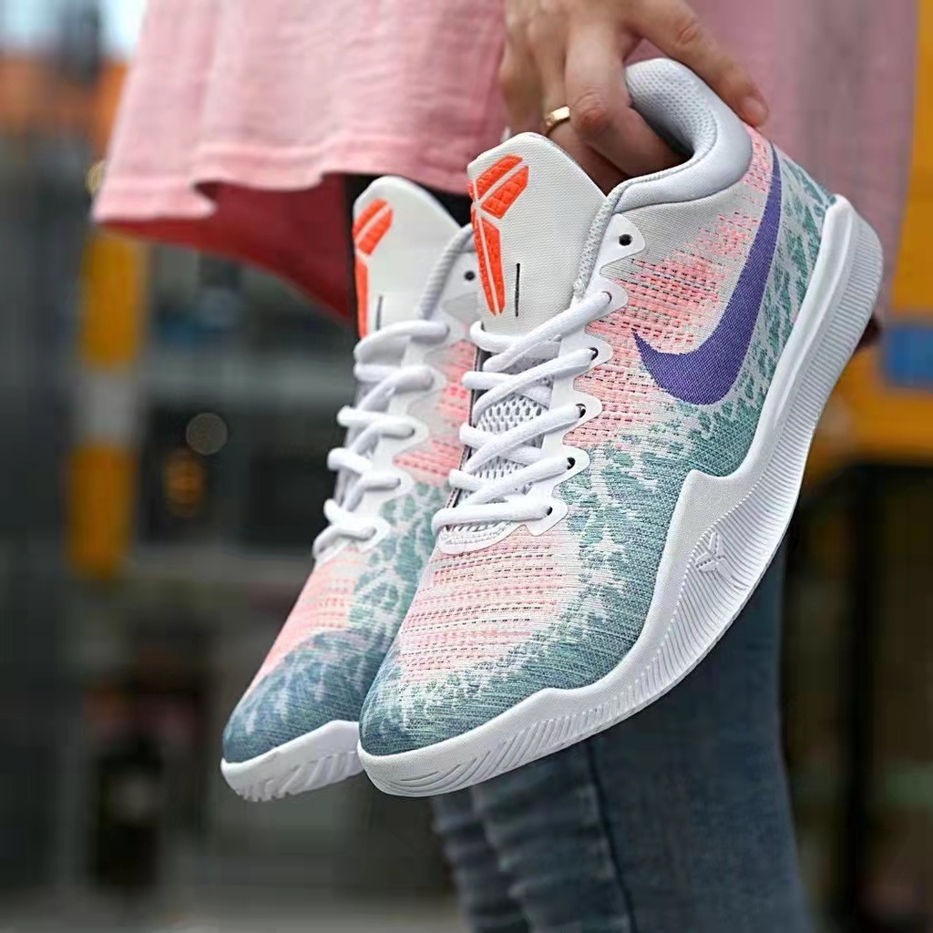 Affordable Nike Basketball Shoes Philippines atelieryuwa.ciao.jp