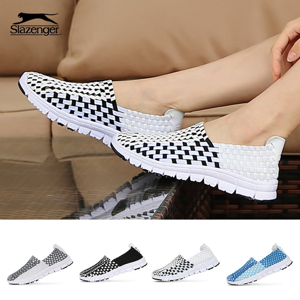 slazenger sport shoes