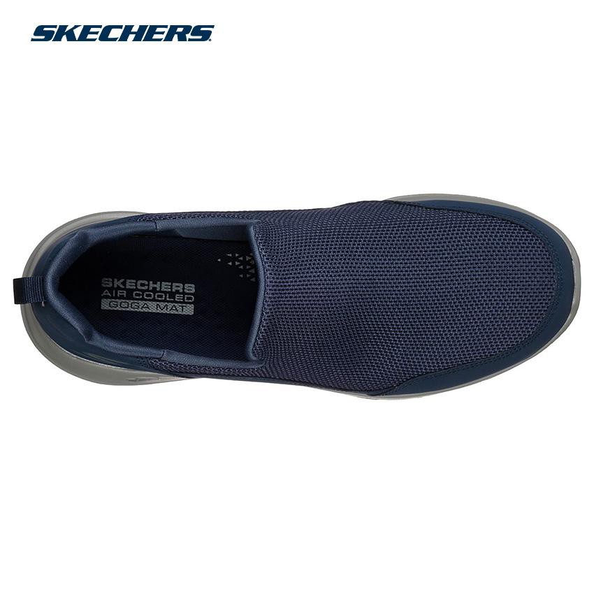 skechers go strike