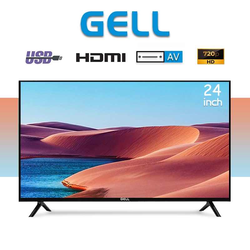 gell-24-inch-led-tv-multi-port-flat-screen-tv-shopee-philippines