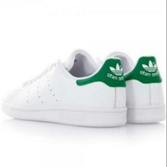 stan smith cheap