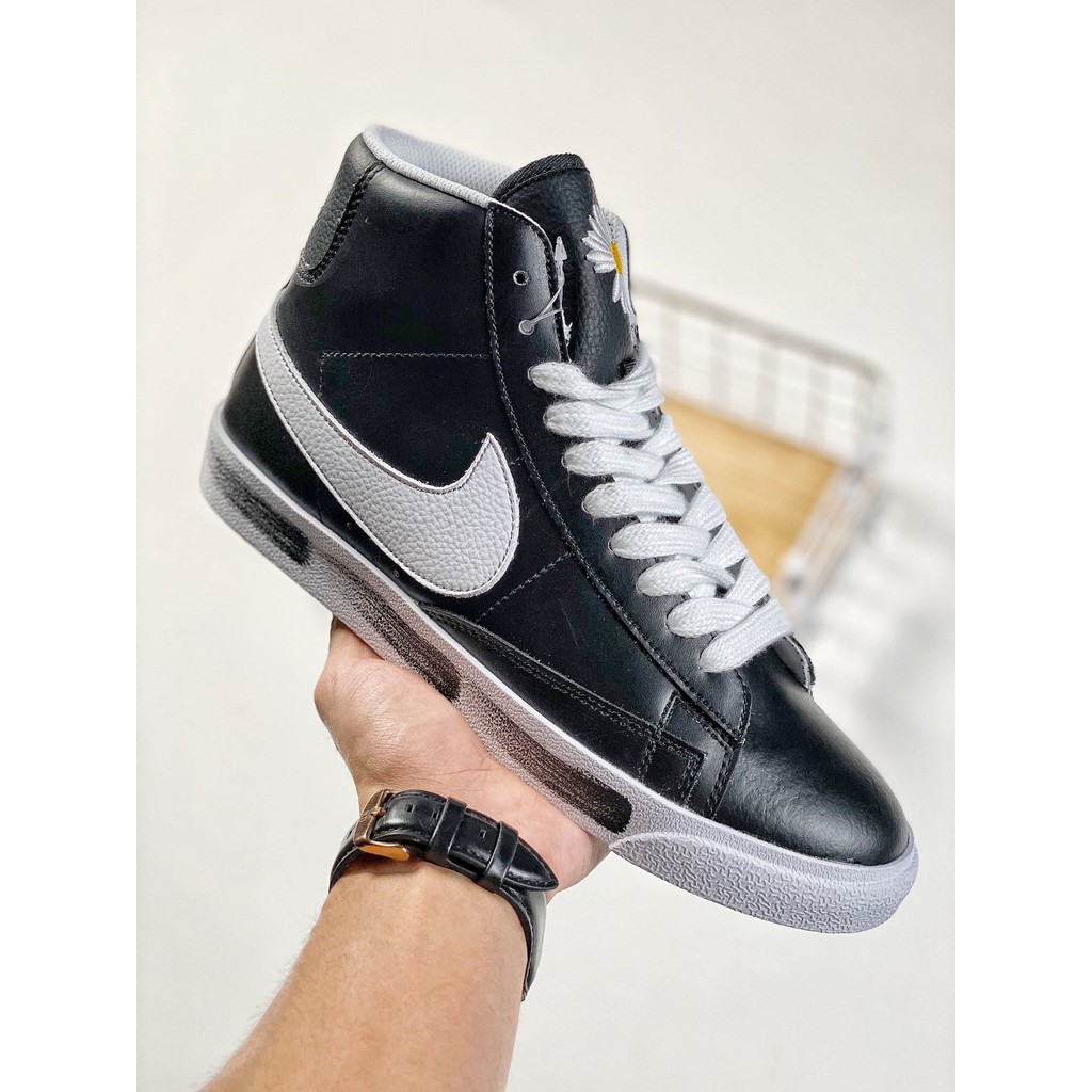 shoes blazer