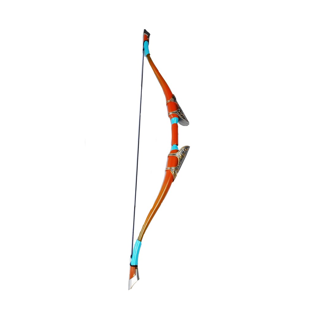 legend compound bow