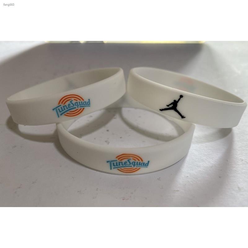 baller id bands
