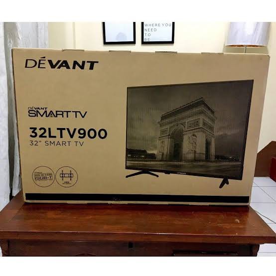 devant-smart-tv-32-inches-shopee-philippines