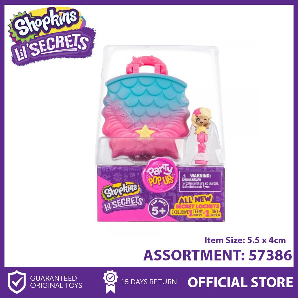 Featured image of post Shopkins Season 15 For wave 1 the ultras are going to be the glitter into indonesia shopkins