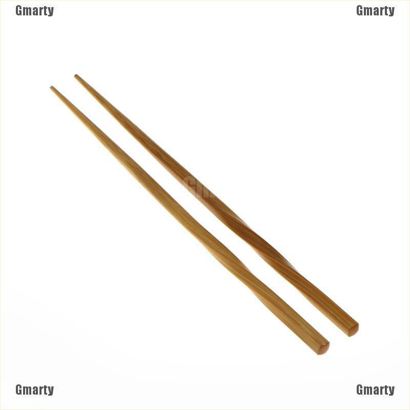 chinese food sticks