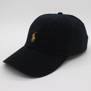 polo visor cap