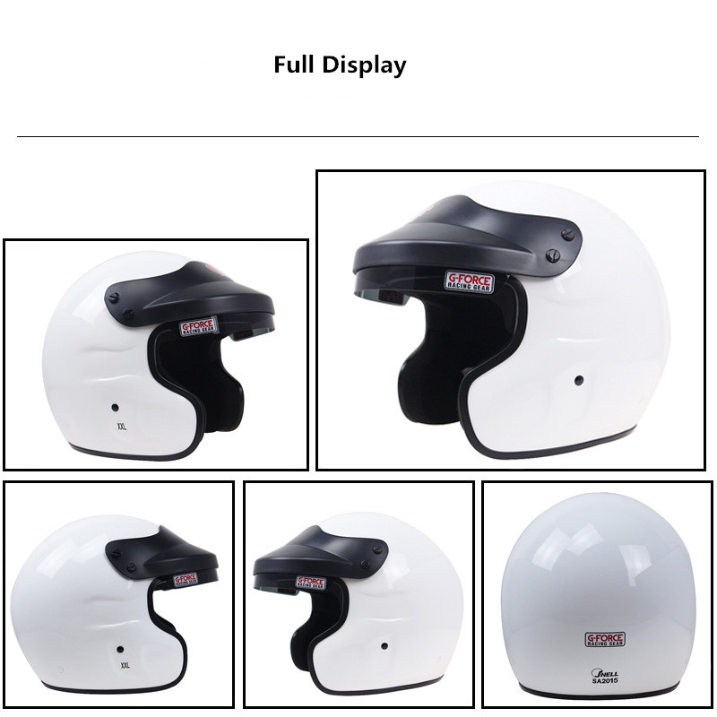 snell approved bicycle helmets