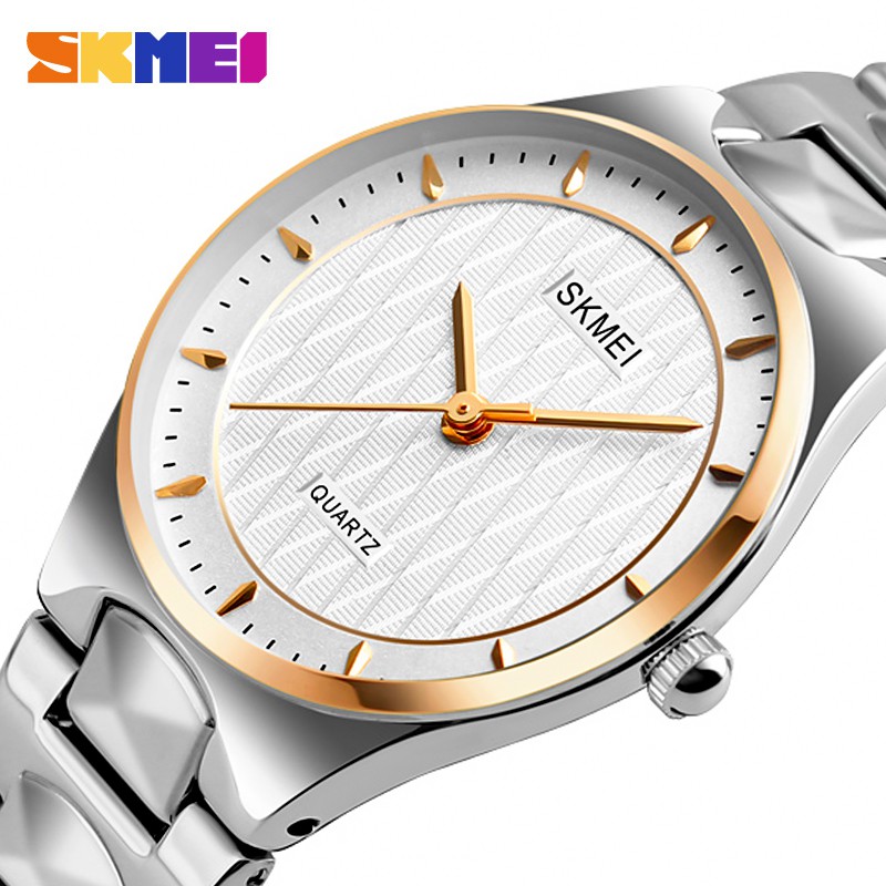 skmei watches store near me