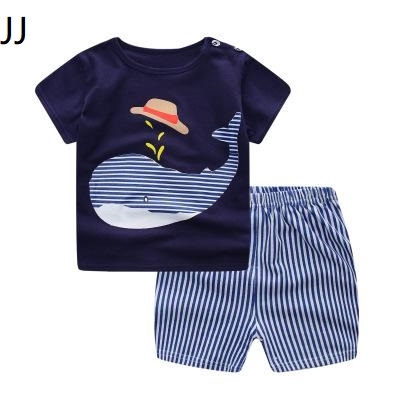 baby boy sports outfits