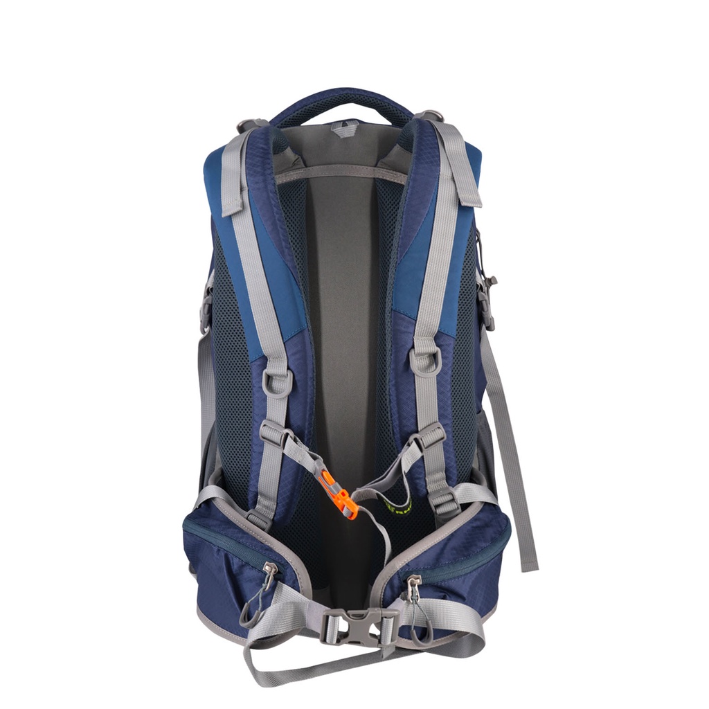 Rhinox Outdoor Gear 183 Mountaineering Bag