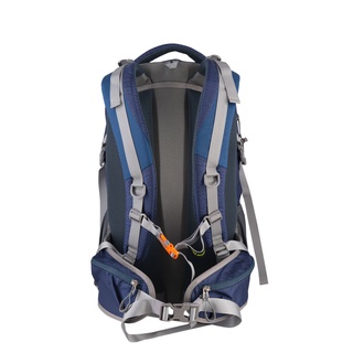 Rhinox Outdoor Gear 183 Mountaineering Bag #4