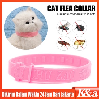 Dog Cat Lice Leashes / Anti flea Dog Leashes / Pet Collar flea tick Animals Dogs and Cats Pet Collar Anti flea and tick