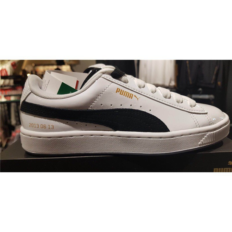 puma muse maia mens 2013