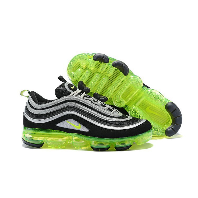 air max 97 vapor