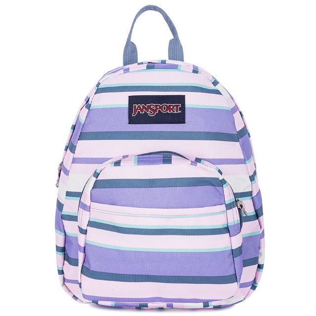 jansport half pint ph