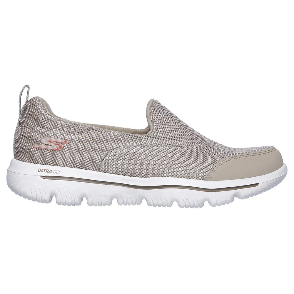 skechers gowalk evolution ultra