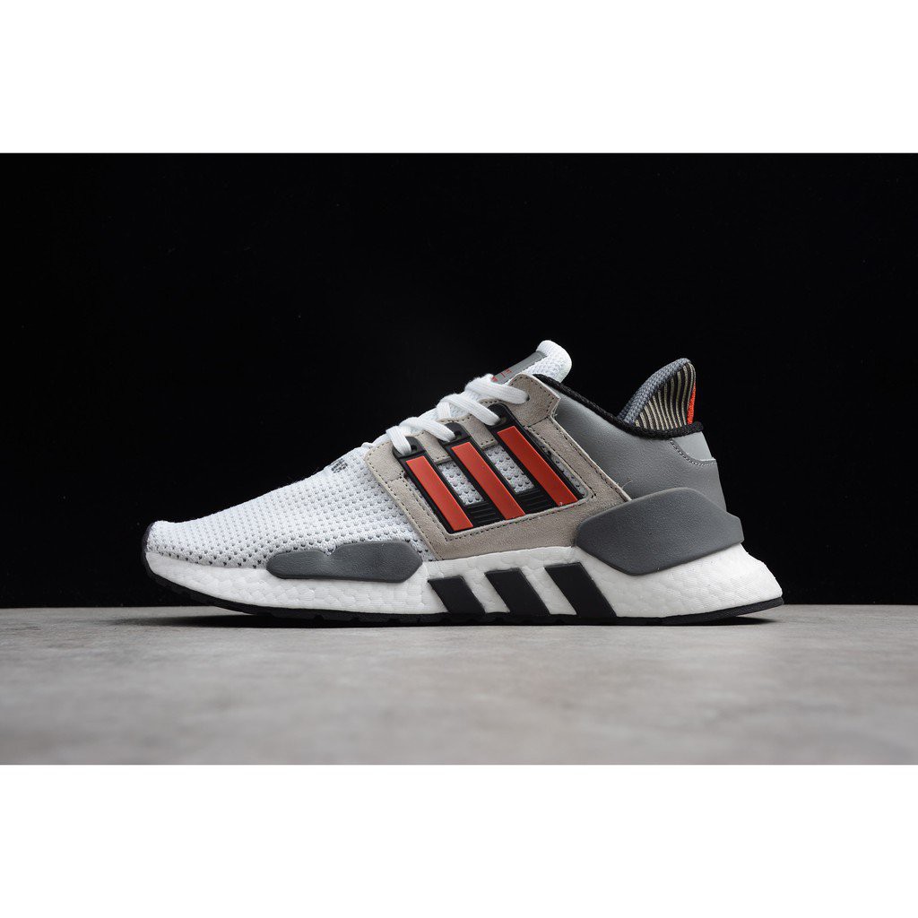 eqt shopee