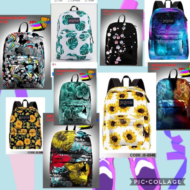 jansport sale philippines