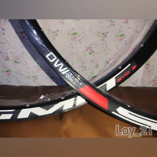 sagmit evo r8 frame review