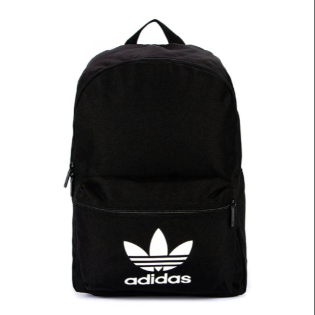 addidas originals backpack