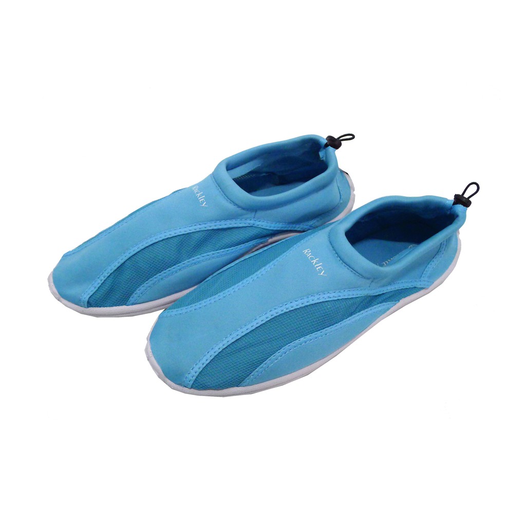 solomon canvas sneaker